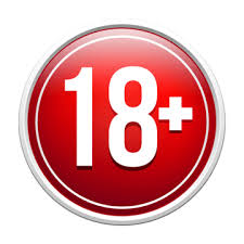 18+