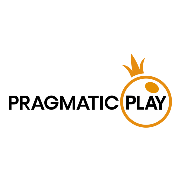 Cine este Pragmatic Play?