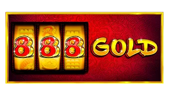 888 Gold
