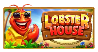 Lobster House 