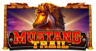 Mustang Trail